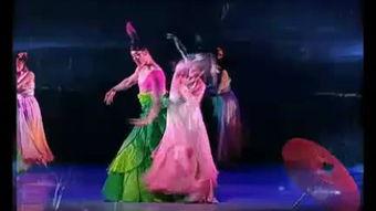 成人男蒙族舞蹈视频教学,跟随视频教程，领略成人男性蒙族舞蹈魅力-第1张图片-草莓视频分享平台