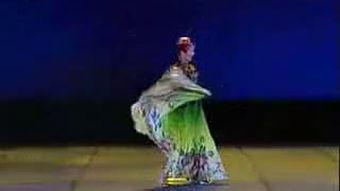 成人男蒙族舞蹈视频教学,跟随视频教程，领略成人男性蒙族舞蹈魅力-第2张图片-草莓视频分享平台