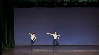 成人男蒙族舞蹈视频教学,跟随视频教程，领略成人男性蒙族舞蹈魅力-第3张图片-草莓视频分享平台