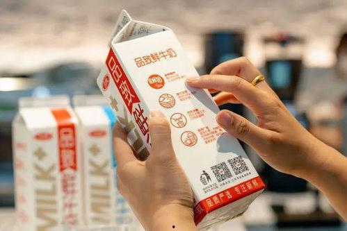 成人鲜奶测评视频-第1张图片-草莓视频分享平台