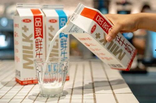 成人鲜奶测评视频-第2张图片-草莓视频分享平台