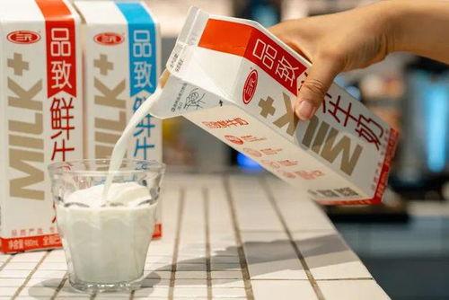 成人鲜奶测评视频-第3张图片-草莓视频分享平台