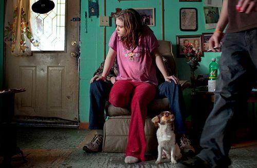 野餐成人摄影视频网站-第1张图片-草莓视频分享平台