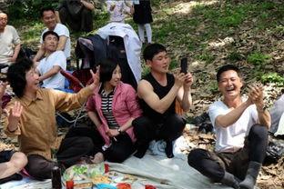 野餐成人摄影视频网站-第3张图片-草莓视频分享平台