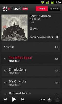 免播放器欧美日韩成人在线视频-第2张图片-草莓视频分享平台