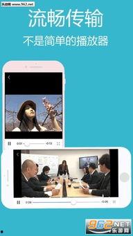 免播放器欧美日韩成人在线视频-第3张图片-草莓视频分享平台