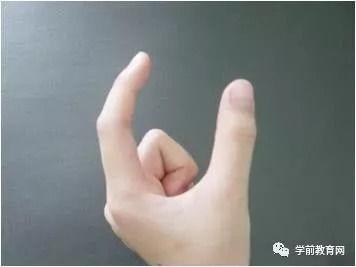 成人手指操的视频-第2张图片-草莓视频分享平台