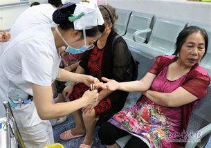 成人手指操的视频-第3张图片-草莓视频分享平台