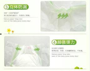 成人免脱纸尿裤视频大全,成人免脱纸尿裤使用攻略大全-第3张图片-草莓视频分享平台