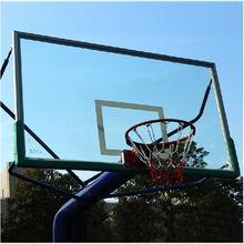 成人篮球架怎么拆视频-第1张图片-草莓视频分享平台