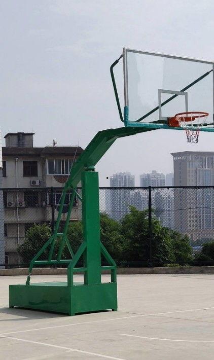 成人篮球架怎么拆视频-第2张图片-草莓视频分享平台