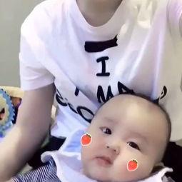 小孩变成人精视频大全,小孩变身神秘精怪视频大揭秘-第2张图片-草莓视频分享平台