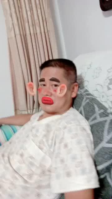 小孩变成人精视频大全,小孩变身神秘精怪视频大揭秘-第3张图片-草莓视频分享平台