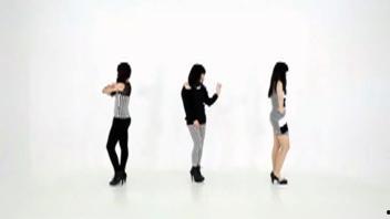 成人大赛舞蹈教学视频,揭秘成人大赛舞蹈教学视频的精彩瞬间-第1张图片-草莓视频分享平台