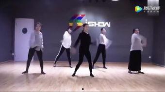 成人大赛舞蹈教学视频,揭秘成人大赛舞蹈教学视频的精彩瞬间-第2张图片-草莓视频分享平台