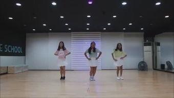 成人大赛舞蹈教学视频,揭秘成人大赛舞蹈教学视频的精彩瞬间-第3张图片-草莓视频分享平台