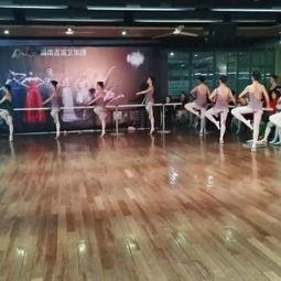 甄老师成人舞蹈教学视频-第2张图片-草莓视频分享平台