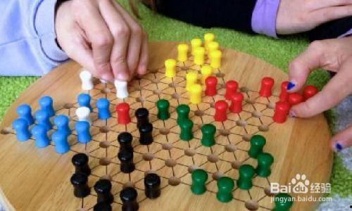 成人跳跳棋怎么玩视频,成人跳跳棋玩法视频教程概述-第2张图片-草莓视频分享平台