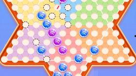 成人跳跳棋怎么玩视频,成人跳跳棋玩法视频教程概述-第3张图片-草莓视频分享平台