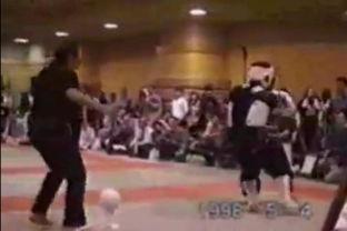 成人醉拳武术视频教学,跟随视频教程解锁成人醉拳武术奥秘-第1张图片-草莓视频分享平台