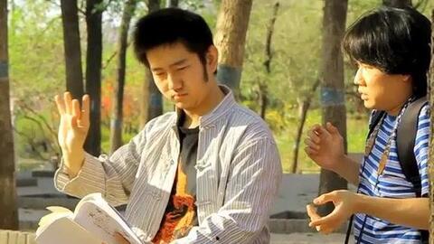 成人醉拳武术视频教学,跟随视频教程解锁成人醉拳武术奥秘-第3张图片-草莓视频分享平台