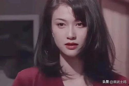 女成人午夜高潮久久视频,探索成人情感世界的私密瞬间-第1张图片-草莓视频分享平台