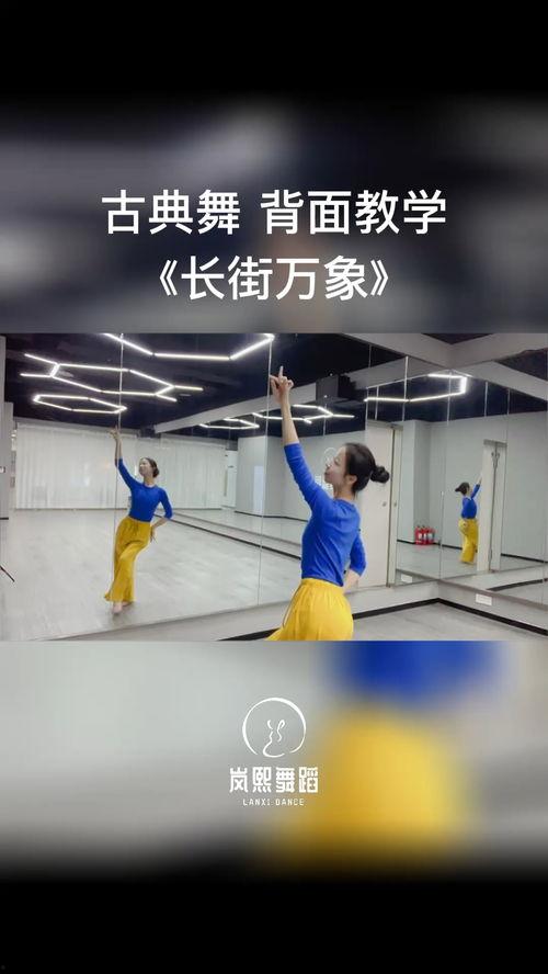 成人古典舞单色舞蹈视频-第2张图片-草莓视频分享平台