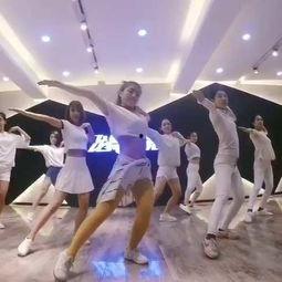 成人成品接舞视频大全,成人成品舞视频大全精选解析-第2张图片-草莓视频分享平台