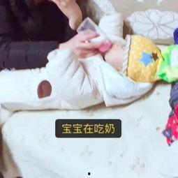 成人吸奶的视频-第2张图片-草莓视频分享平台