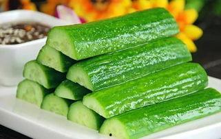 成人黄瓜视频制作技巧-第3张图片-草莓视频分享平台