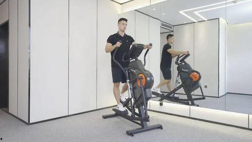 成人自学打拳视频教学下载,轻松入门，掌握武术精髓-第1张图片-草莓视频分享平台