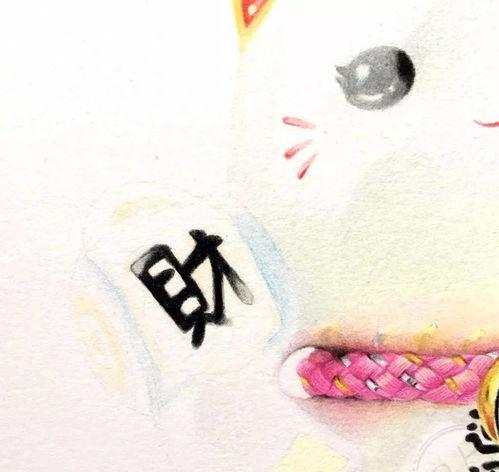成人脸绘画教程视频大全,成人脸绘画教程视频大全精华汇总-第1张图片-草莓视频分享平台
