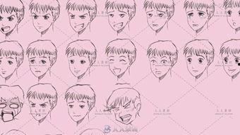 成人脸绘画教程视频大全,成人脸绘画教程视频大全精华汇总-第2张图片-草莓视频分享平台