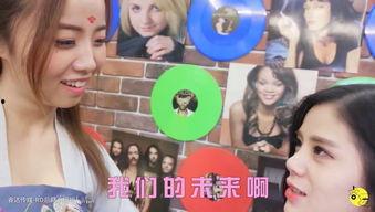 成人男女视频不卡,成人男女视频不卡解析-第1张图片-草莓视频分享平台