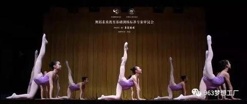 河南成人东方舞蹈视频大全,领略千年古韵，舞动东方魅力-第1张图片-草莓视频分享平台